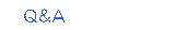 ÂɊւQ&A