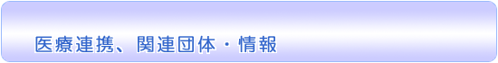 yxO]F̂̉@ē