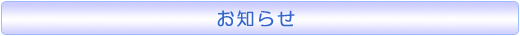 m点